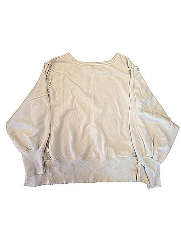 Free People Pullover Sweater (view 2)
