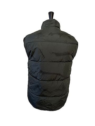 Jigsaw Vest (view 2)