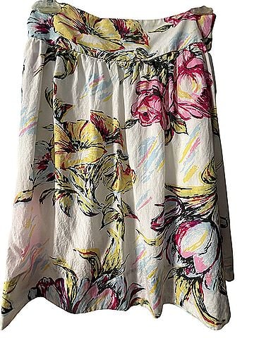 CAbi Casual Skirt (view 1)