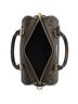 Coach Rowan Satchel Satchel - photo 4