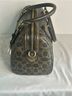 Coach Rowan Satchel Satchel - photo 6