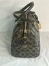 Coach Rowan Satchel Satchel - photo 5