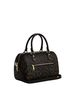Coach Rowan Satchel Satchel - photo 2
