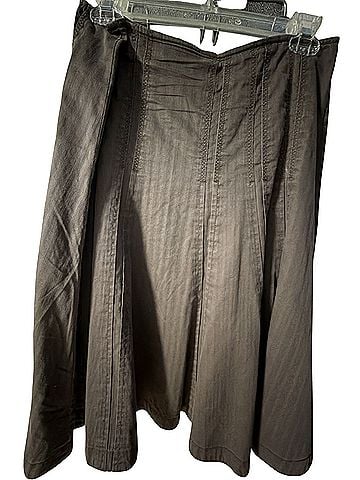 CAbi Casual Skirt (view 1)
