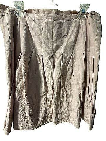 CAbi Casual Skirt (view 2)