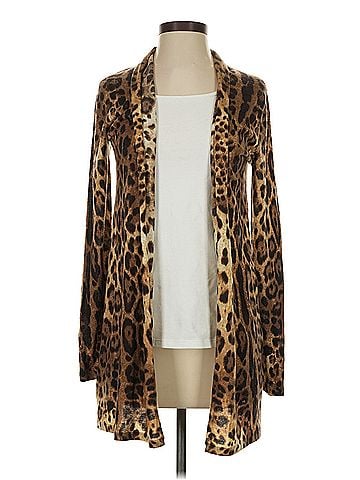 Neiman Marcus Neiman Marcus Cardigan (view 1)