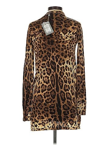 Neiman Marcus Neiman Marcus Cardigan (view 2)