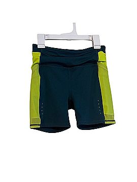 Senita Athletics Active Pants (view 1)