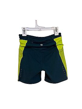 Senita Athletics Active Pants (view 2)