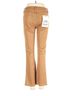 FRAME Frame Velour Pants Size 27 waist - photo 2