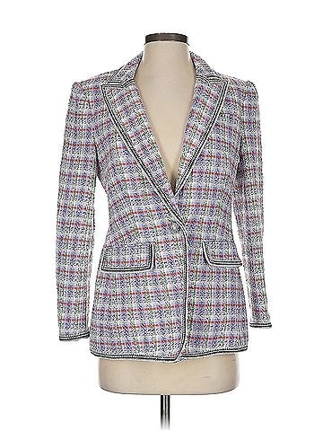 Veronica Beard Veronica Beard Blazer (view 1)