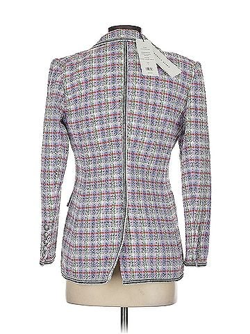 Veronica Beard Veronica Beard Blazer (view 2)