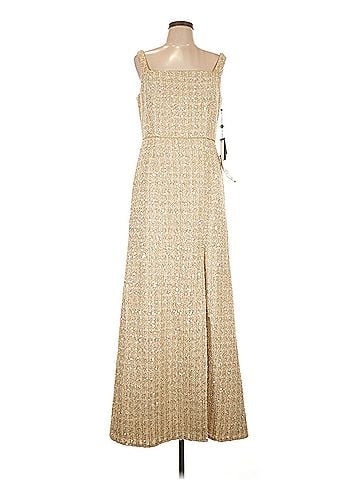 Adrianna Papell Adrianna Papell Casual Dress (view 1)
