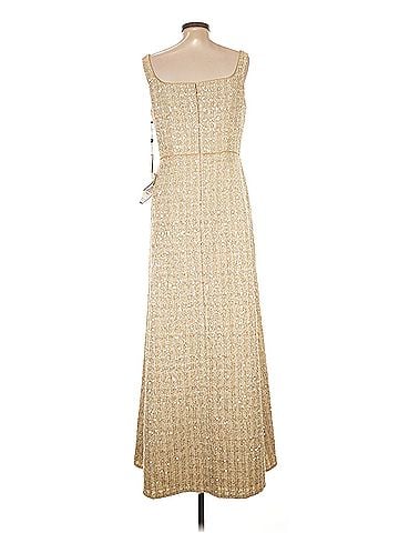 Adrianna Papell Adrianna Papell Casual Dress (view 2)