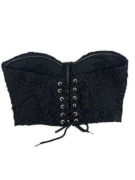 Delphine Sovereign Sleeveless Top (view 2)