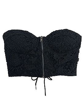 Delphine Sovereign Sleeveless Top (view 1)