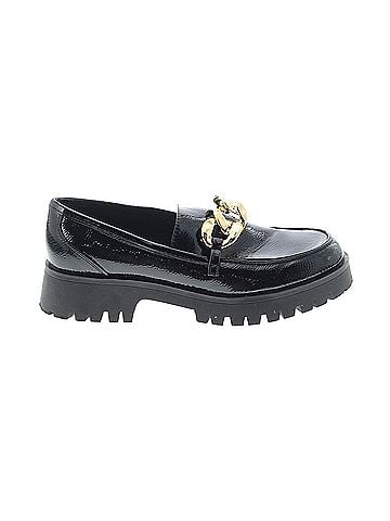 Nine West Nine West Flats (view 1)