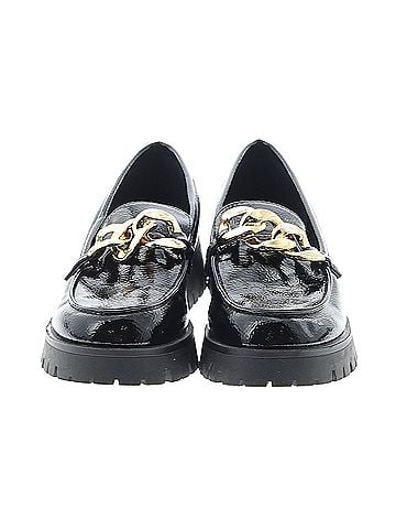 Nine West Nine West Flats (view 2)