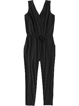 Toad & Co Crusher Jumpsuit (view 1)