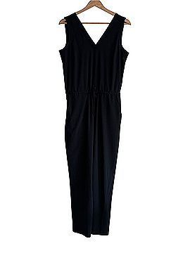 Toad & Co Crusher Jumpsuit (view 2)
