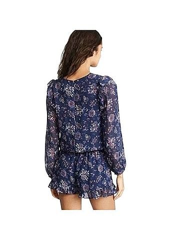 Joie Cherita Jacket (view 2)