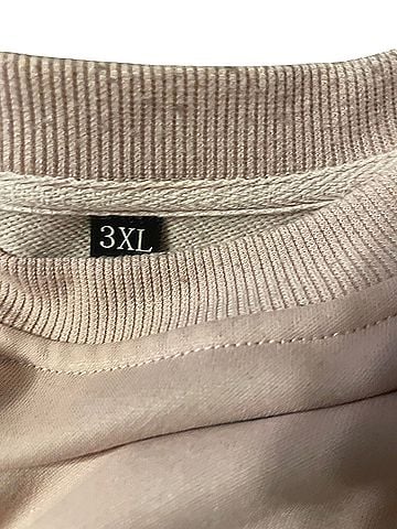 The Sweater Project Sweatshirt (view 2)