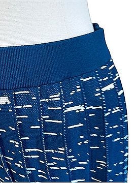 Anthropologie Haven Casual Skirt (view 2)