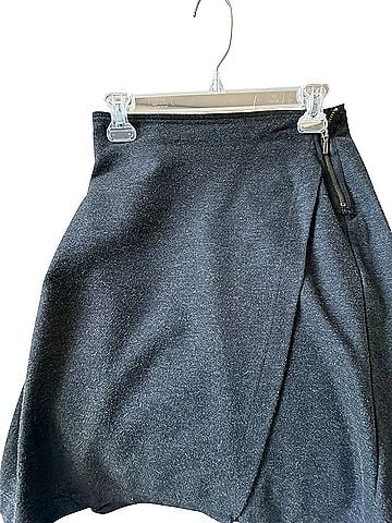 CAbi Casual Skirt (view 1)