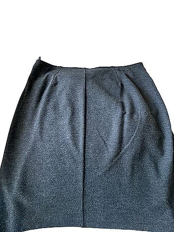 CAbi Casual Skirt (view 2)
