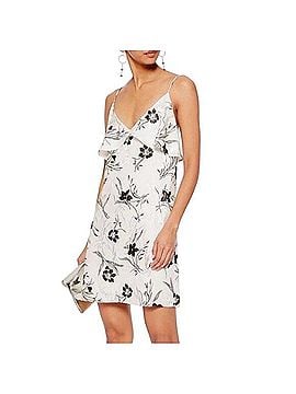 Alice + Olivia Bess Casual Dress (view 1)