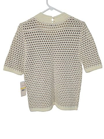 Nanette Lepore Casual Sweaters (view 2)