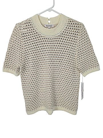 Nanette Lepore Casual Sweaters (view 1)