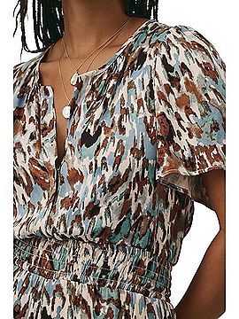 Anthropologie Somerset Jumpsuit (view 2)