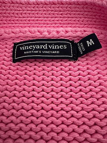 Vineyard Vines Cardigan (view 2)