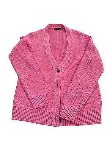 Vineyard Vines Cardigan (view 1)