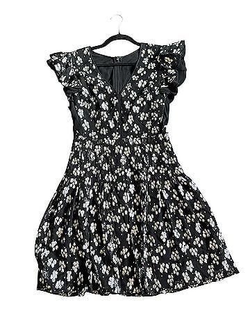 Rebecca Taylor Cocktail Dress (view 1)