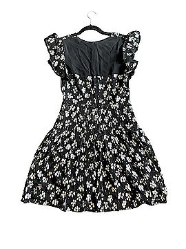Rebecca Taylor Cocktail Dress (view 2)
