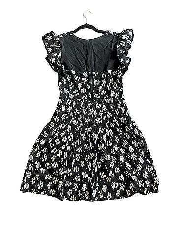 Rebecca Taylor Cocktail Dress (view 2)