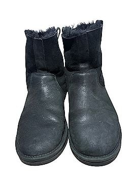 Ugg Boots (view 2)