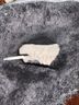 Ugg Black Boots Size 9 - photo 6