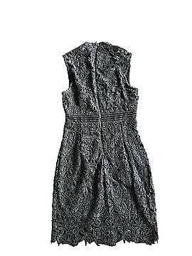 Bardot Bardot Cocktail Dress (view 2)
