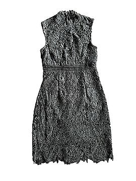 Bardot Bardot Cocktail Dress (view 1)