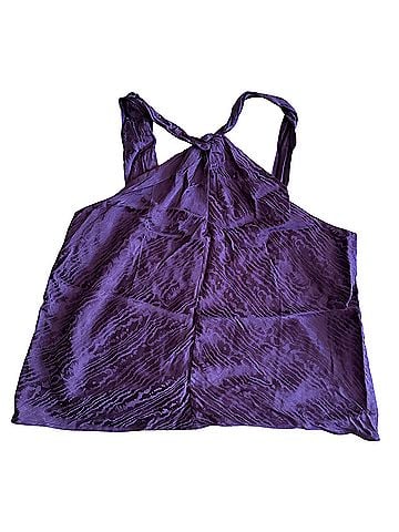 Banana Republic Sleeveless Top (view 1)