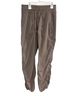 Lululemon Athletica Dance Studio Active Pants - photo 1