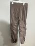 Lululemon Athletica Dance Studio Active Pants - photo 4