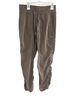 Lululemon Athletica Dance Studio Active Pants - photo 2