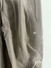 Lululemon Athletica Dance Studio Active Pants - photo 3