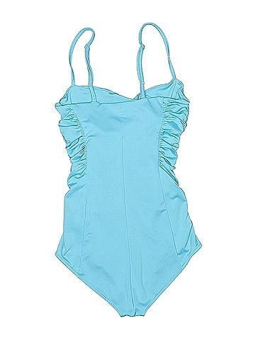 Tibi Tibi Bodysuit (view 2)