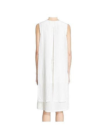 Public School Cocktail Dress (view 2)