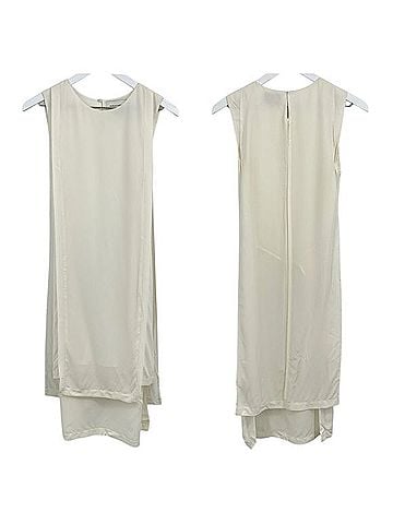 Public School Cocktail Dress (view 1)
